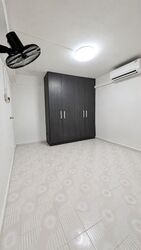 Blk 12 Telok Blangah Crescent (Bukit Merah), HDB 3 Rooms #603787331